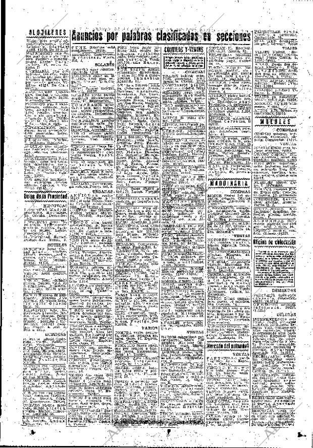 ABC MADRID 08-10-1946 página 31