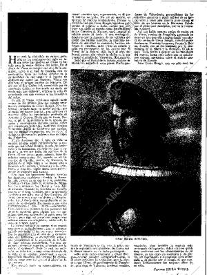 ABC SEVILLA 08-10-1946 página 10