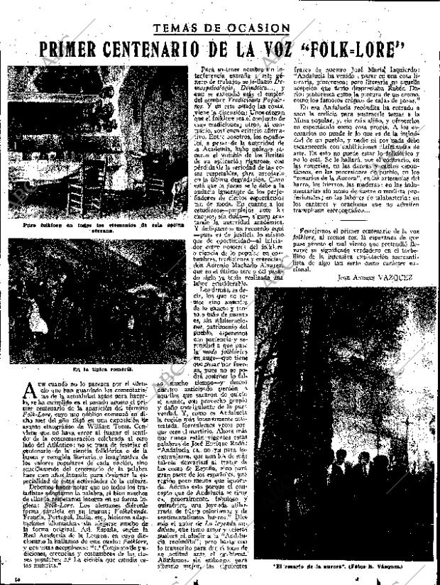 ABC SEVILLA 08-10-1946 página 14