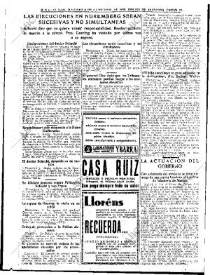 ABC SEVILLA 08-10-1946 página 17