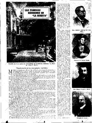 ABC SEVILLA 08-10-1946 página 2
