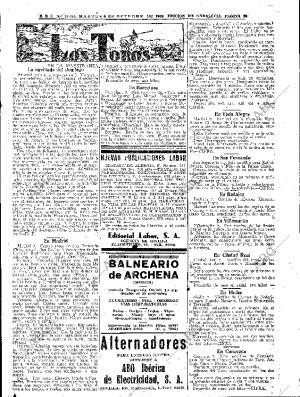 ABC SEVILLA 08-10-1946 página 23