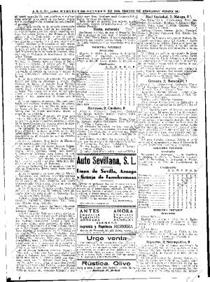 ABC SEVILLA 08-10-1946 página 26