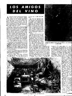 ABC SEVILLA 08-10-1946 página 6