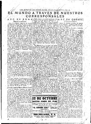 ABC MADRID 09-10-1946 página 11