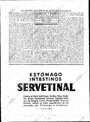 ABC MADRID 09-10-1946 página 12