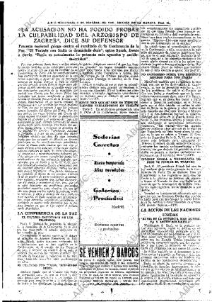 ABC MADRID 09-10-1946 página 15