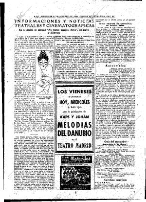 ABC MADRID 09-10-1946 página 21