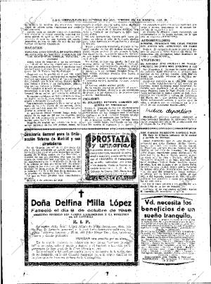 ABC MADRID 09-10-1946 página 24