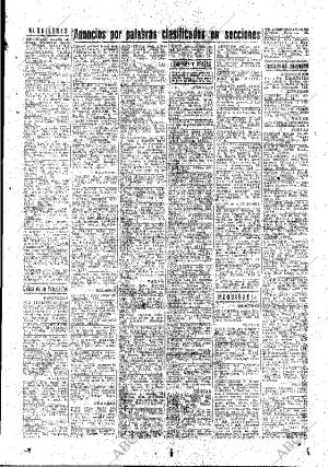 ABC MADRID 09-10-1946 página 25