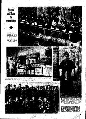 ABC MADRID 09-10-1946 página 5