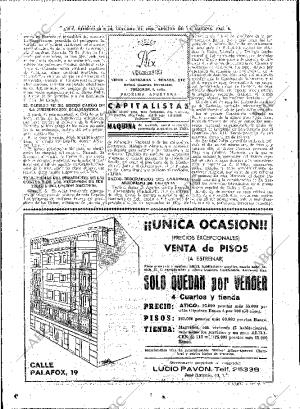 ABC MADRID 09-10-1946 página 8