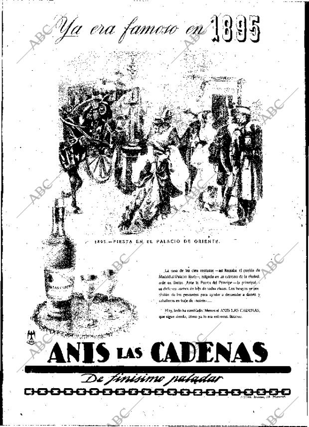 ABC MADRID 10-10-1946 página 36