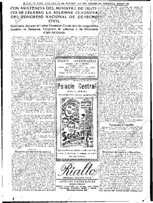 ABC SEVILLA 10-10-1946 página 12