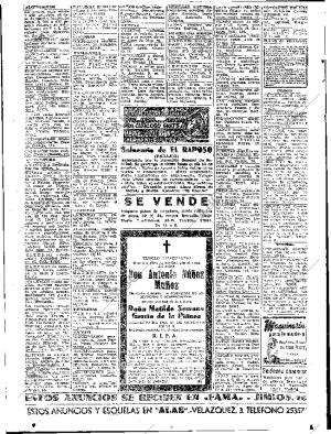 ABC SEVILLA 10-10-1946 página 18