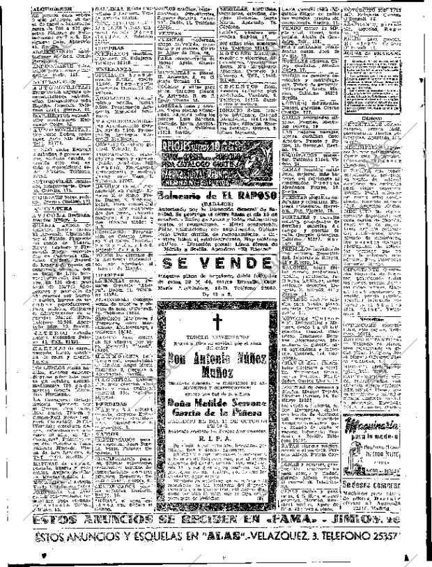 ABC SEVILLA 10-10-1946 página 18