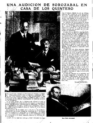 ABC SEVILLA 10-10-1946 página 19