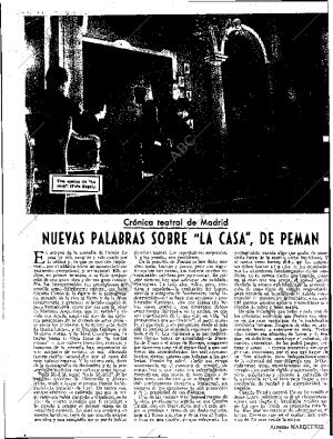 ABC SEVILLA 10-10-1946 página 2