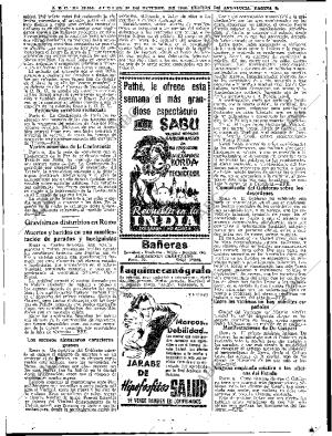 ABC SEVILLA 10-10-1946 página 8