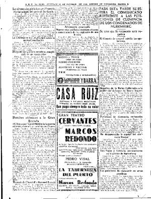 ABC SEVILLA 10-10-1946 página 9