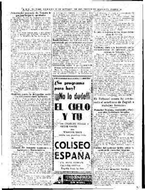 ABC SEVILLA 12-10-1946 página 10