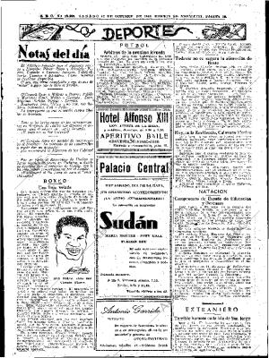 ABC SEVILLA 12-10-1946 página 15