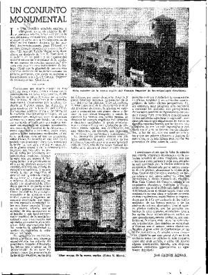 ABC SEVILLA 12-10-1946 página 2