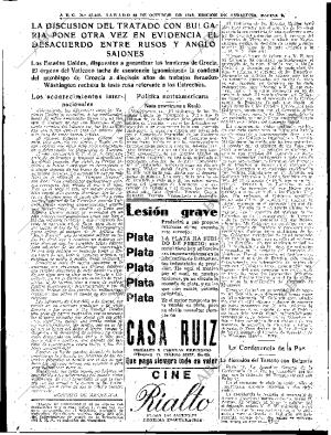 ABC SEVILLA 12-10-1946 página 9