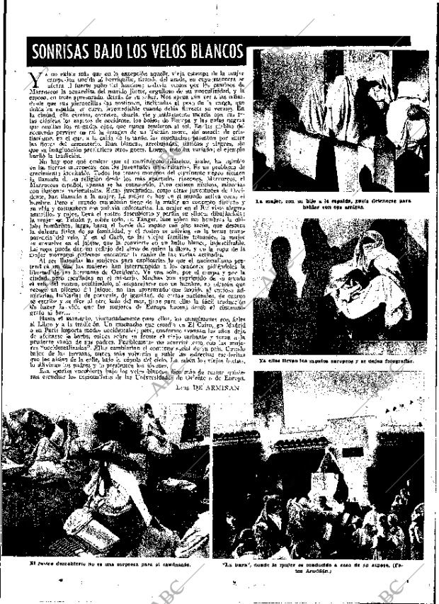 ABC MADRID 13-10-1946 página 19