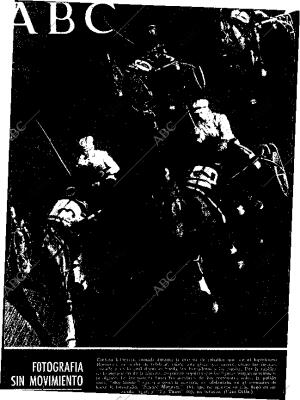 ABC SEVILLA 13-10-1946 página 1