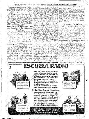 ABC SEVILLA 13-10-1946 página 10