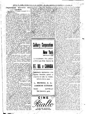 ABC SEVILLA 13-10-1946 página 12