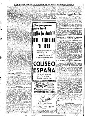 ABC SEVILLA 13-10-1946 página 13