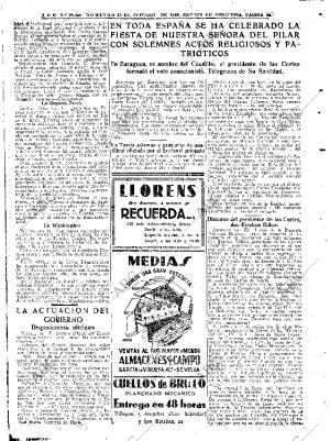 ABC SEVILLA 13-10-1946 página 14