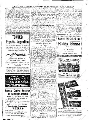 ABC SEVILLA 13-10-1946 página 16