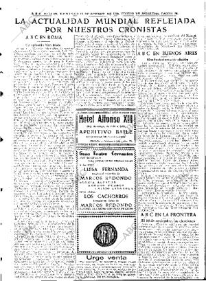 ABC SEVILLA 13-10-1946 página 19