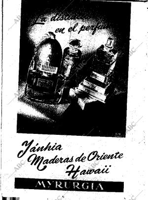 ABC SEVILLA 13-10-1946 página 2