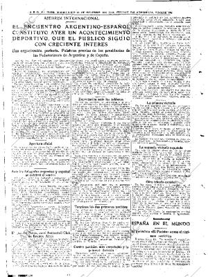 ABC SEVILLA 13-10-1946 página 24