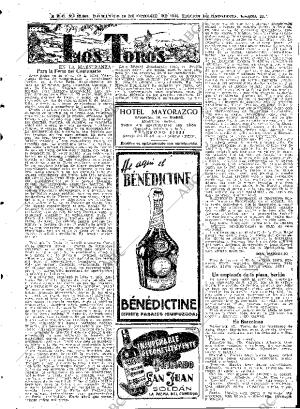 ABC SEVILLA 13-10-1946 página 25