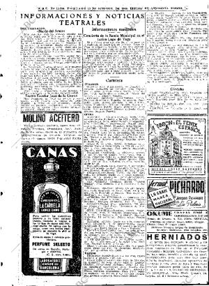 ABC SEVILLA 13-10-1946 página 27