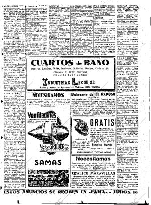 ABC SEVILLA 13-10-1946 página 29
