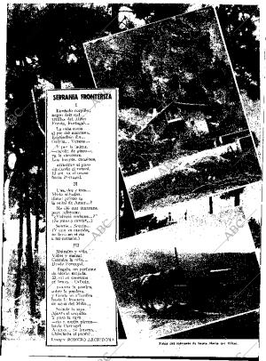 ABC SEVILLA 13-10-1946 página 5