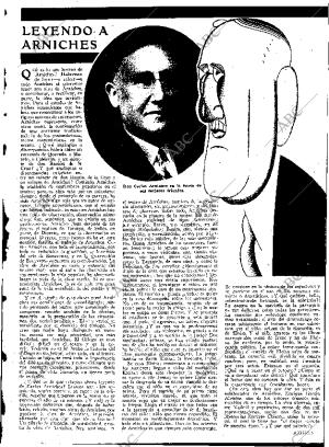 ABC SEVILLA 13-10-1946 página 7
