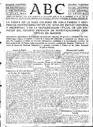 ABC SEVILLA 13-10-1946 página 9