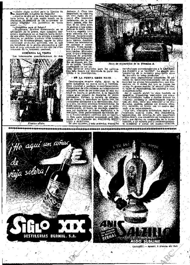 ABC MADRID 16-10-1946 página 13