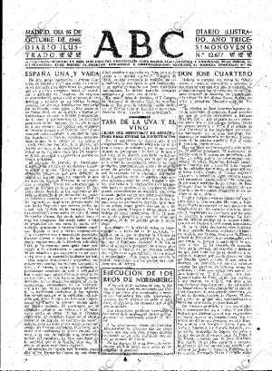 ABC MADRID 16-10-1946 página 15