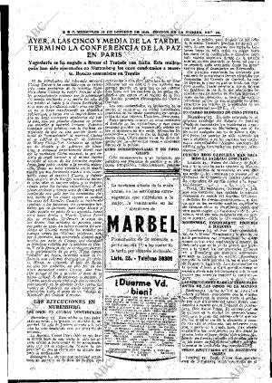 ABC MADRID 16-10-1946 página 23