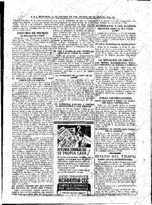 ABC MADRID 16-10-1946 página 25