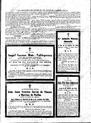 ABC MADRID 16-10-1946 página 31