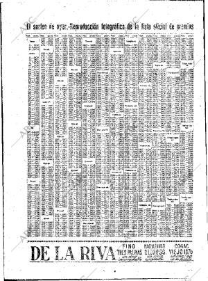 ABC MADRID 16-10-1946 página 32